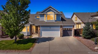 2129 Wagon Gap Trail, Monument, CO 80132