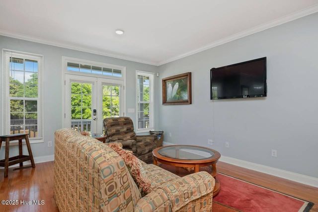 407 Womble Street, Oak Island, NC 28465