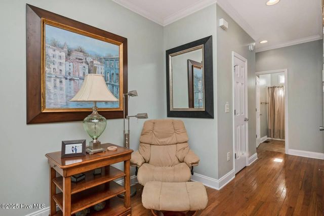 407 Womble Street, Oak Island, NC 28465