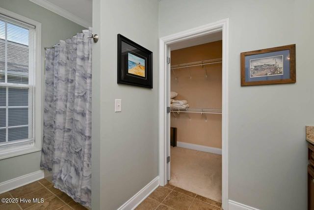 407 Womble Street, Oak Island, NC 28465