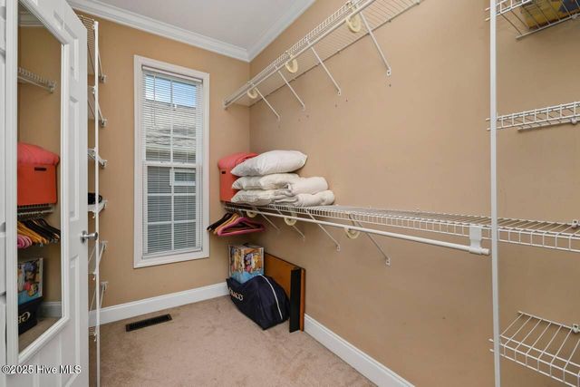 407 Womble Street, Oak Island, NC 28465