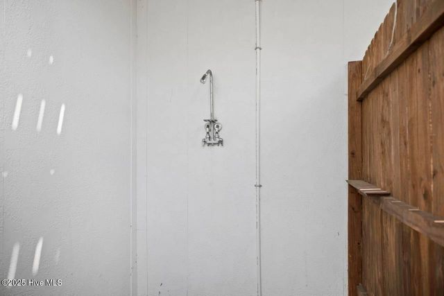 407 Womble Street, Oak Island, NC 28465