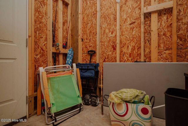 407 Womble Street, Oak Island, NC 28465