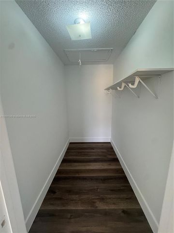 157 NE 12th Ave 157, Homestead, FL 33030