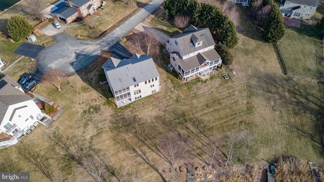 175 SHELLFIELD LN, Colonial Beach, VA 22443