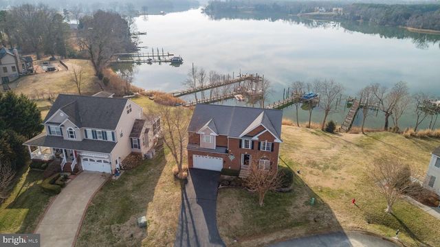 175 SHELLFIELD LN, Colonial Beach, VA 22443