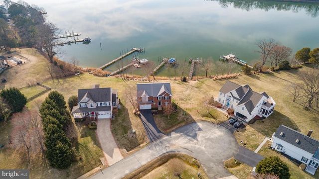 175 SHELLFIELD LN, Colonial Beach, VA 22443