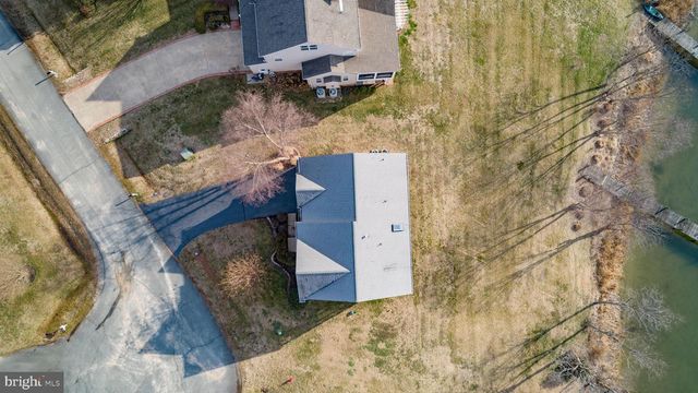 175 SHELLFIELD LN, Colonial Beach, VA 22443