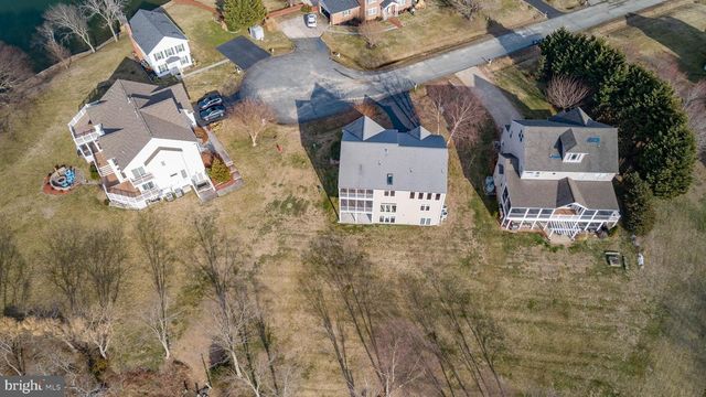 175 SHELLFIELD LN, Colonial Beach, VA 22443