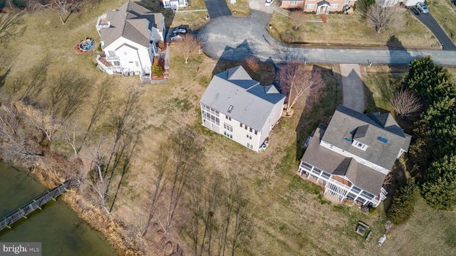 175 SHELLFIELD LN, Colonial Beach, VA 22443