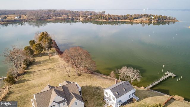 175 SHELLFIELD LN, Colonial Beach, VA 22443