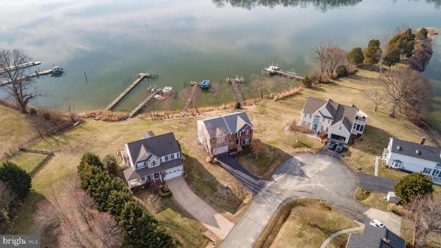 175 SHELLFIELD LN, Colonial Beach, VA 22443