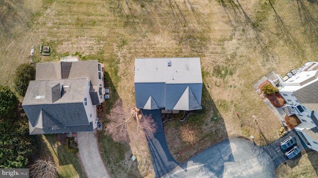 175 SHELLFIELD LN, Colonial Beach, VA 22443