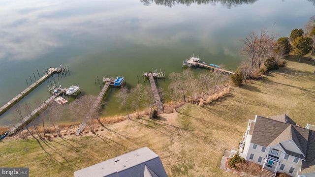 175 SHELLFIELD LN, Colonial Beach, VA 22443