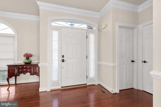 175 SHELLFIELD LN, Colonial Beach, VA 22443