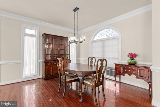 175 SHELLFIELD LN, Colonial Beach, VA 22443