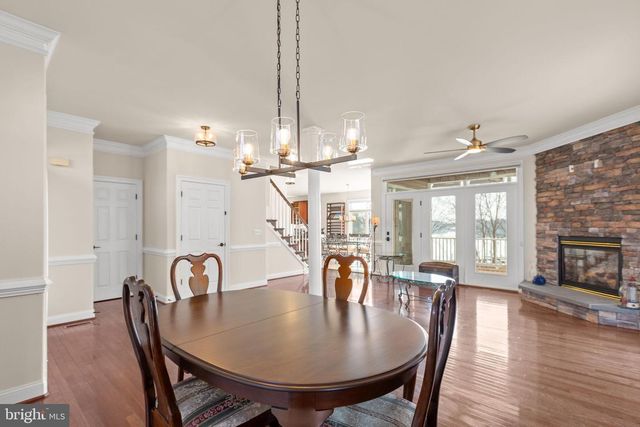 175 SHELLFIELD LN, Colonial Beach, VA 22443