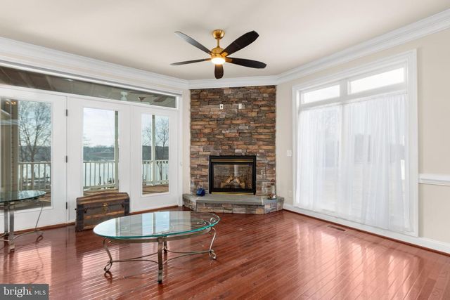 175 SHELLFIELD LN, Colonial Beach, VA 22443