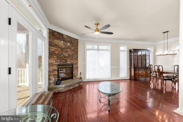 175 SHELLFIELD LN, Colonial Beach, VA 22443