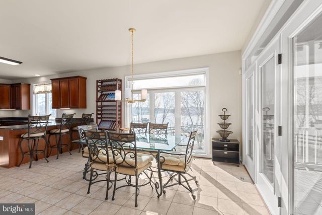 175 SHELLFIELD LN, Colonial Beach, VA 22443