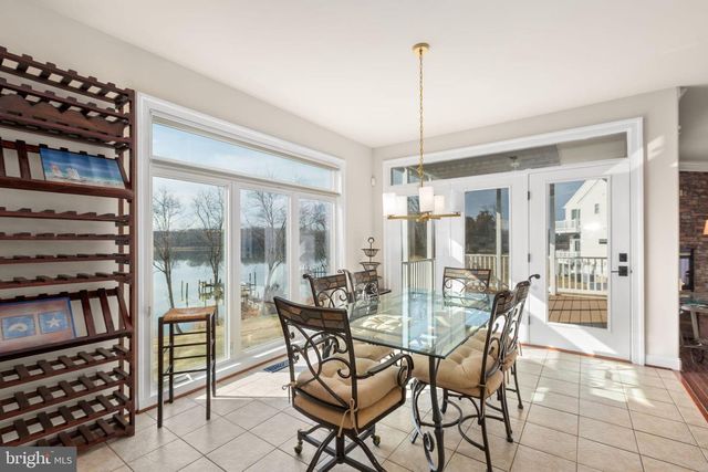 175 SHELLFIELD LN, Colonial Beach, VA 22443