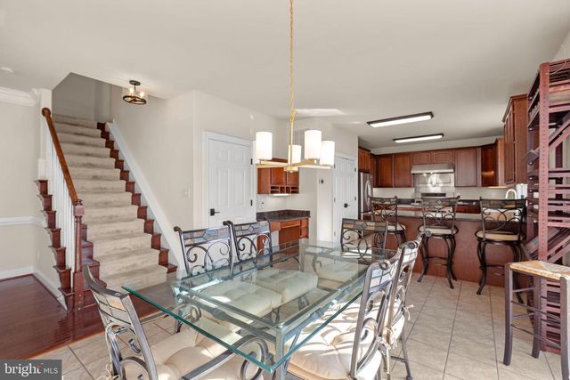 175 SHELLFIELD LN, Colonial Beach, VA 22443