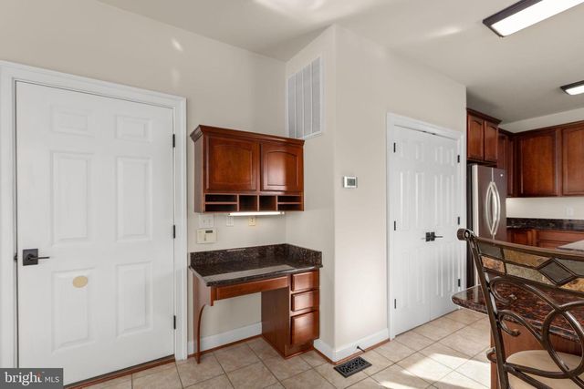 175 SHELLFIELD LN, Colonial Beach, VA 22443