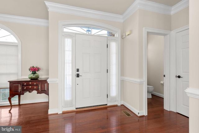 175 SHELLFIELD LN, Colonial Beach, VA 22443