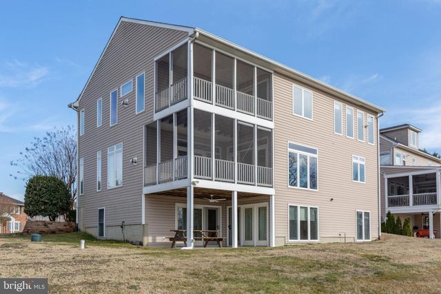 175 SHELLFIELD LN, Colonial Beach, VA 22443