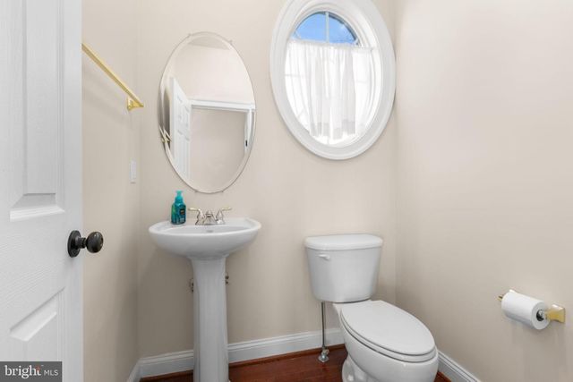 175 SHELLFIELD LN, Colonial Beach, VA 22443