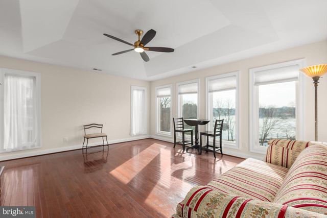 175 SHELLFIELD LN, Colonial Beach, VA 22443