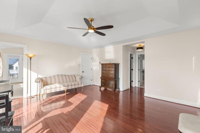 175 SHELLFIELD LN, Colonial Beach, VA 22443