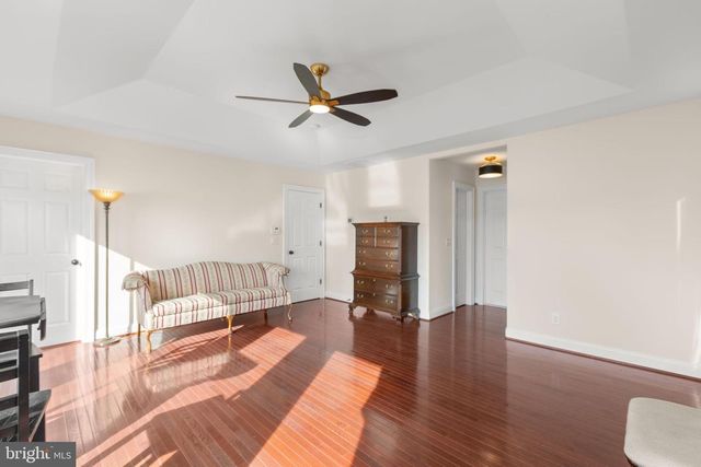 175 SHELLFIELD LN, Colonial Beach, VA 22443