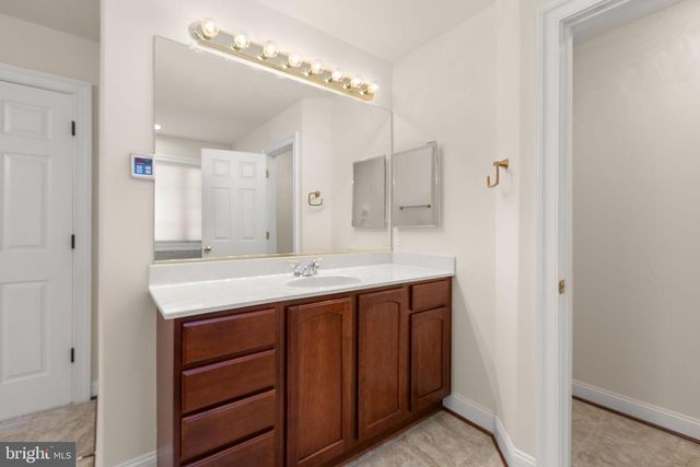 175 SHELLFIELD LN, Colonial Beach, VA 22443