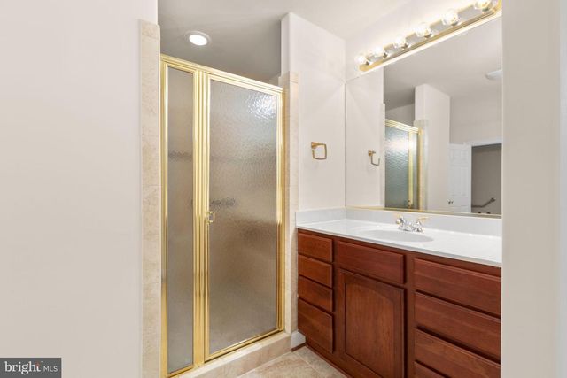 175 SHELLFIELD LN, Colonial Beach, VA 22443