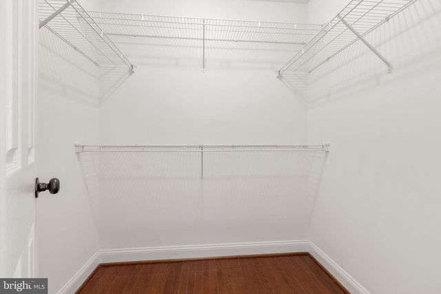 175 SHELLFIELD LN, Colonial Beach, VA 22443