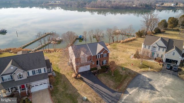 175 SHELLFIELD LN, Colonial Beach, VA 22443