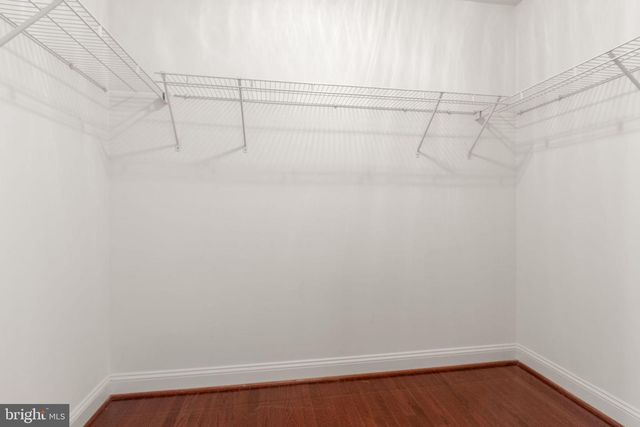 175 SHELLFIELD LN, Colonial Beach, VA 22443