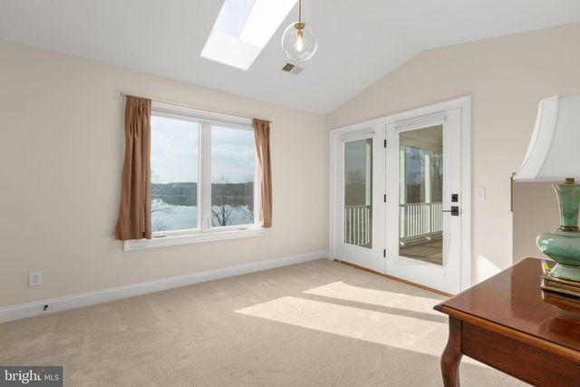 175 SHELLFIELD LN, Colonial Beach, VA 22443