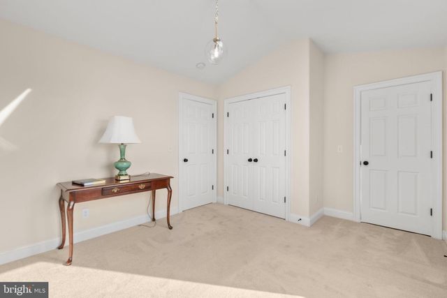 175 SHELLFIELD LN, Colonial Beach, VA 22443