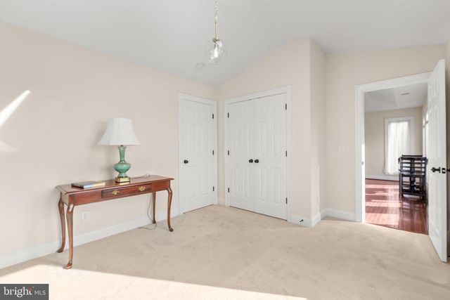 175 SHELLFIELD LN, Colonial Beach, VA 22443