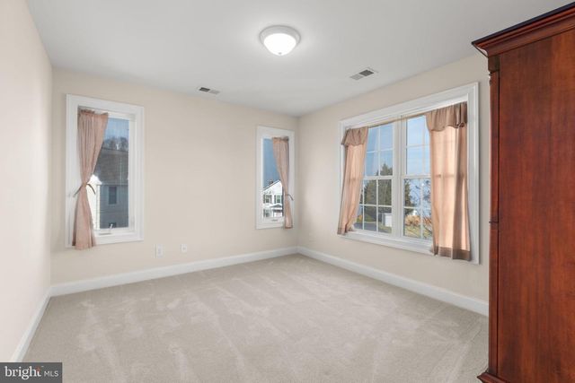 175 SHELLFIELD LN, Colonial Beach, VA 22443