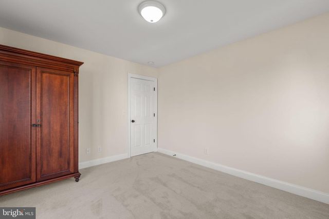 175 SHELLFIELD LN, Colonial Beach, VA 22443