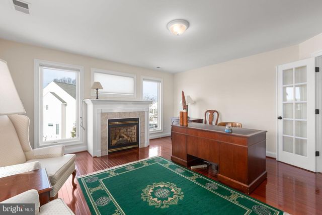 175 SHELLFIELD LN, Colonial Beach, VA 22443