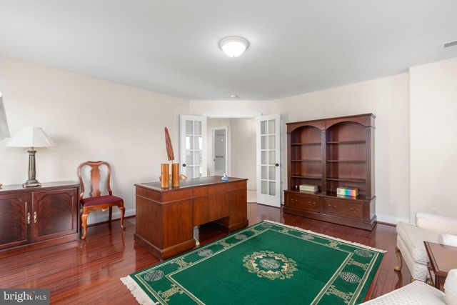 175 SHELLFIELD LN, Colonial Beach, VA 22443