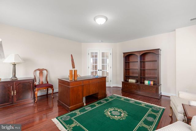 175 SHELLFIELD LN, Colonial Beach, VA 22443