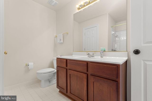 175 SHELLFIELD LN, Colonial Beach, VA 22443