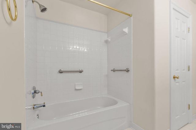 175 SHELLFIELD LN, Colonial Beach, VA 22443