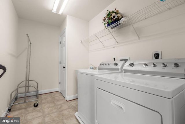 175 SHELLFIELD LN, Colonial Beach, VA 22443