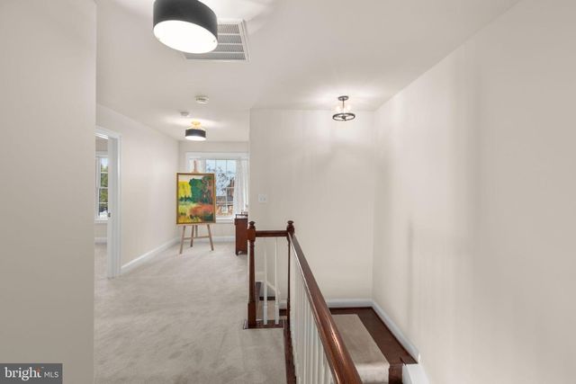 175 SHELLFIELD LN, Colonial Beach, VA 22443